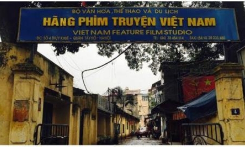 Ngăn chặn thất thoát nguồn lực nhà nước từ cổ phần hóa